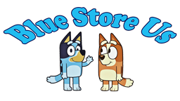 Blue Store Us
